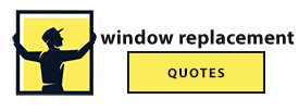 Windows Champaign